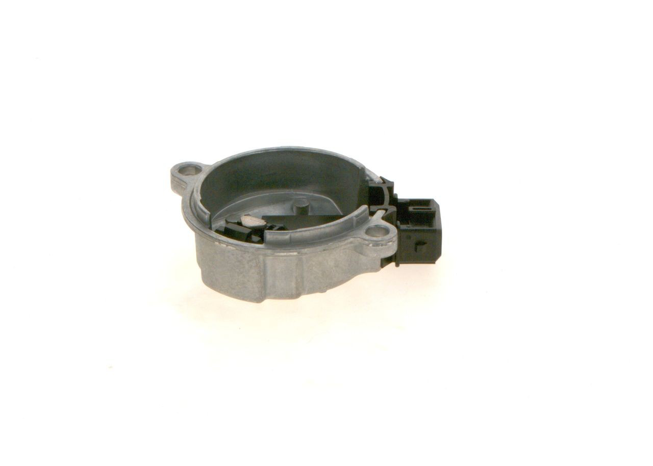 Compre 0232101024 Bosch Sensor de posição da árvore distribuidora