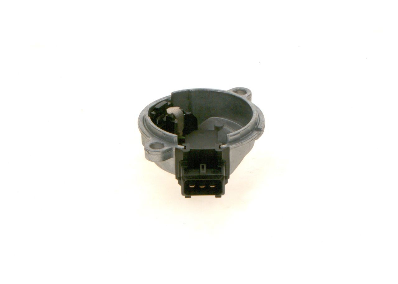 Sensor de posição da árvore distribuidora Bosch 0232101024 preço, a partir de 51,17 USD