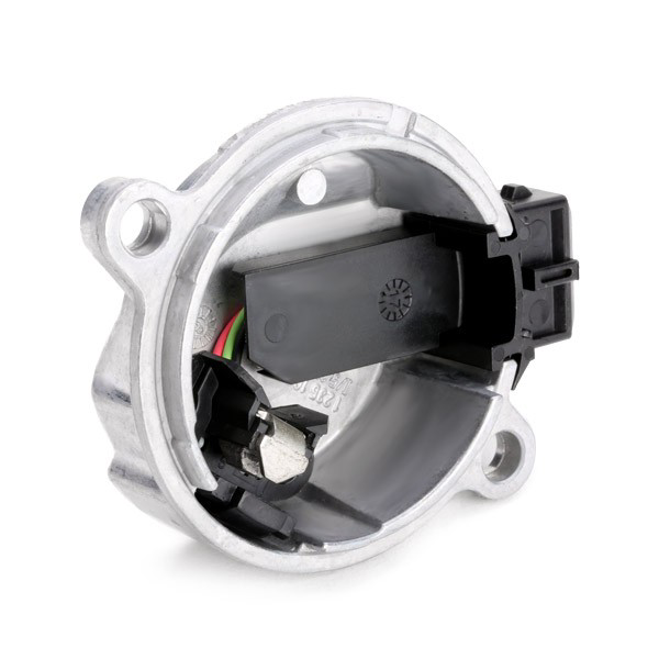 Compre 0232101024 Bosch Sensor de posição da árvore distribuidora