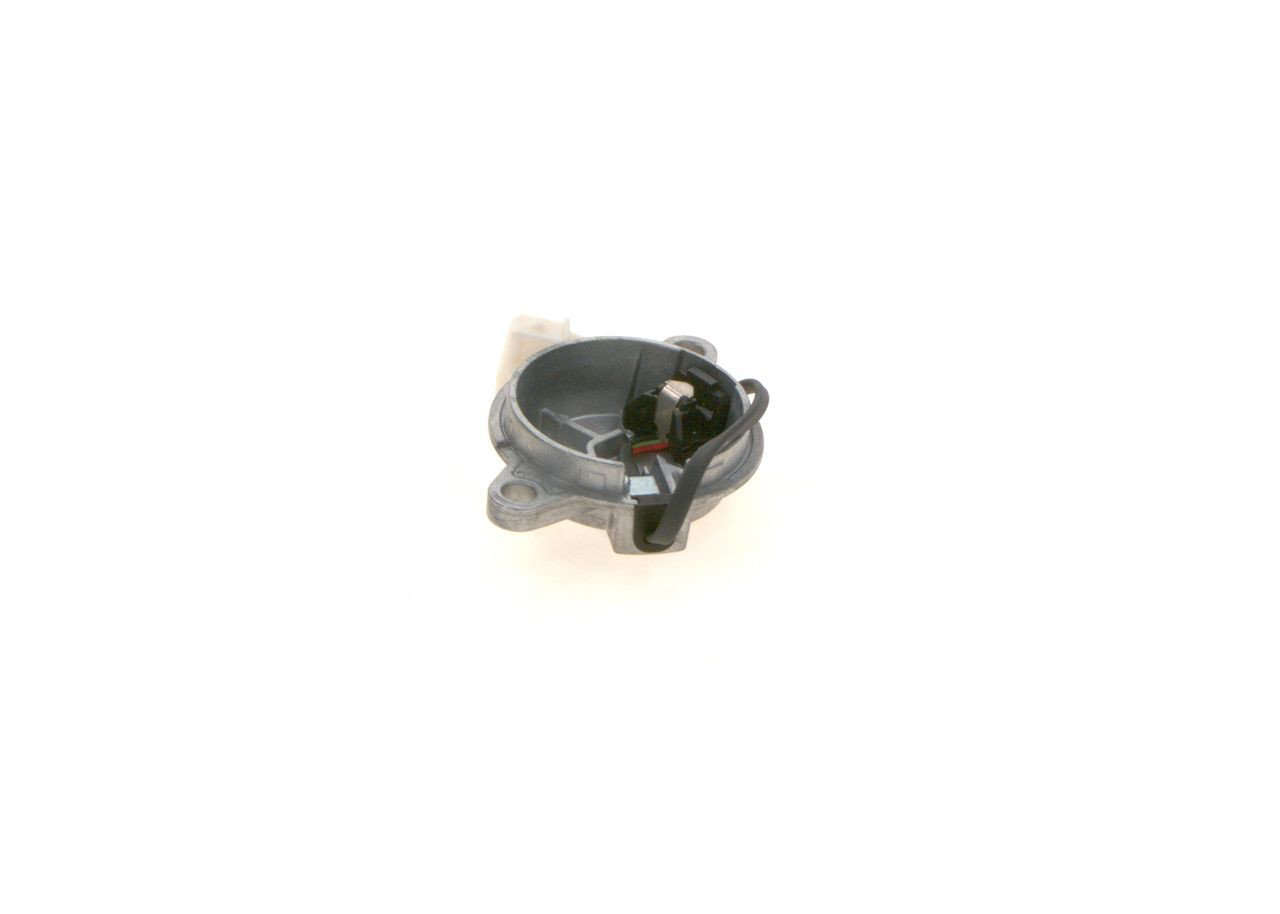Sensor de posição da árvore distribuidora Bosch 0232101030 preço, a partir de 41,61 USD