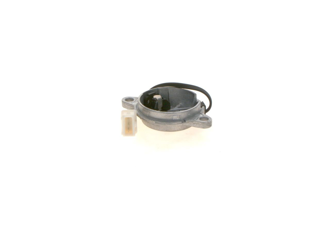 0232101030 Bosch Sensor de posição da árvore distribuidora