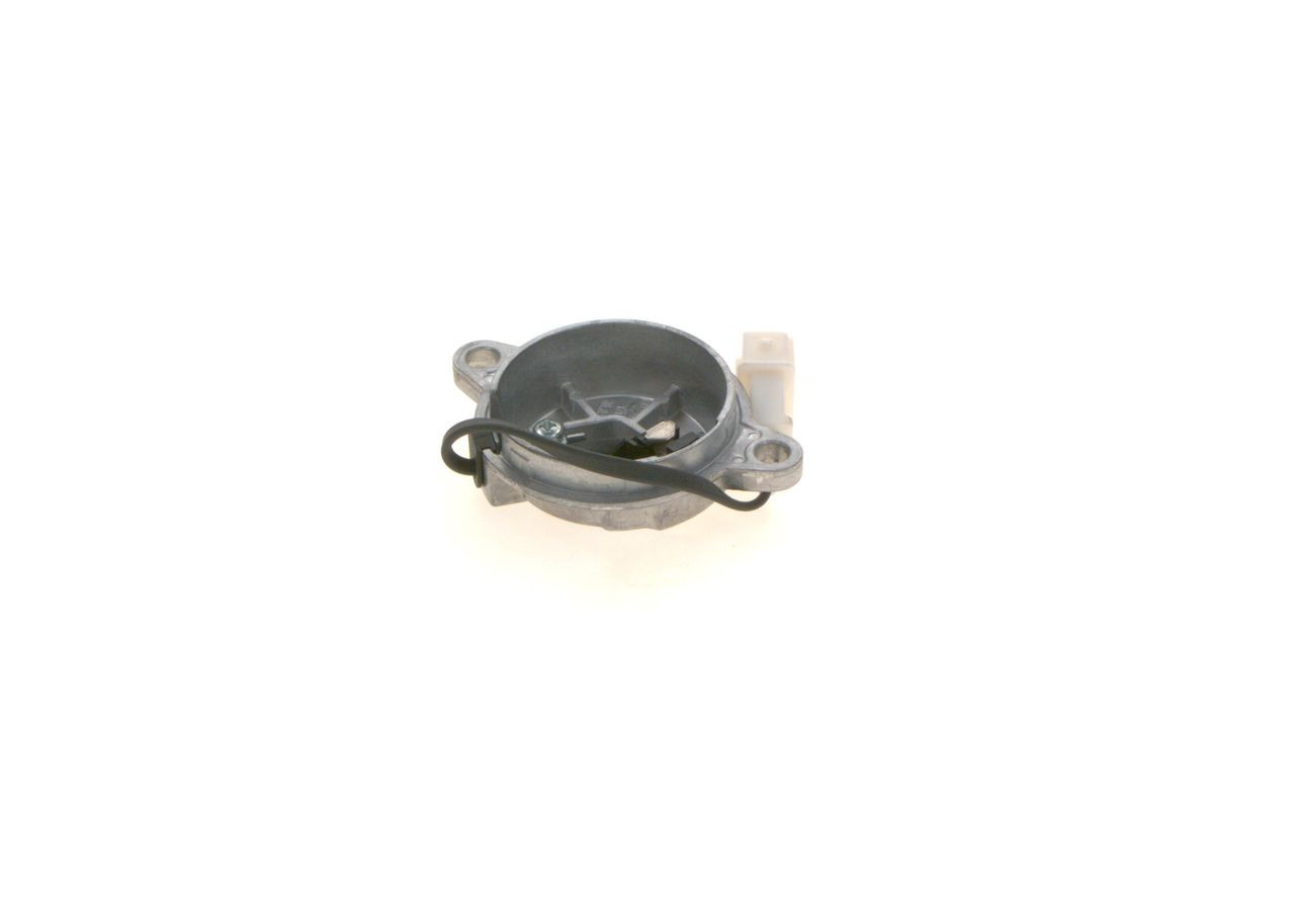 Sensor de posição da árvore distribuidora Bosch 0232101030