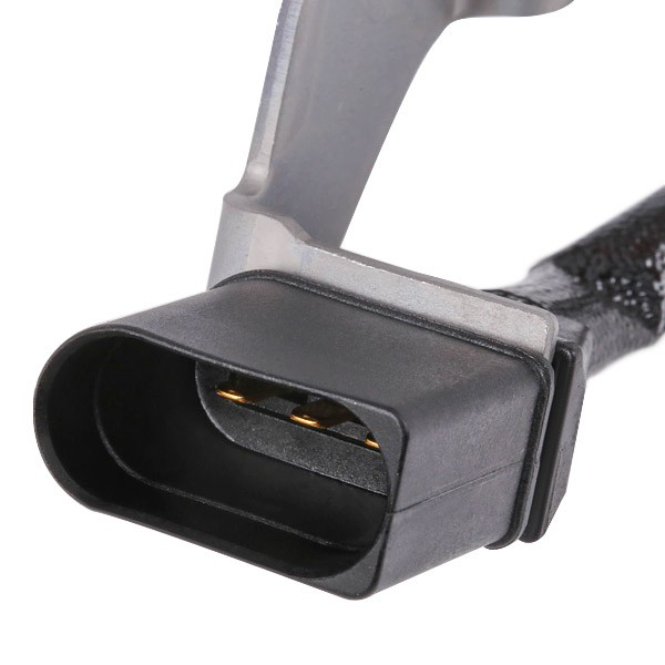 Compre 0232101031 Bosch Sensor de efeito Hall