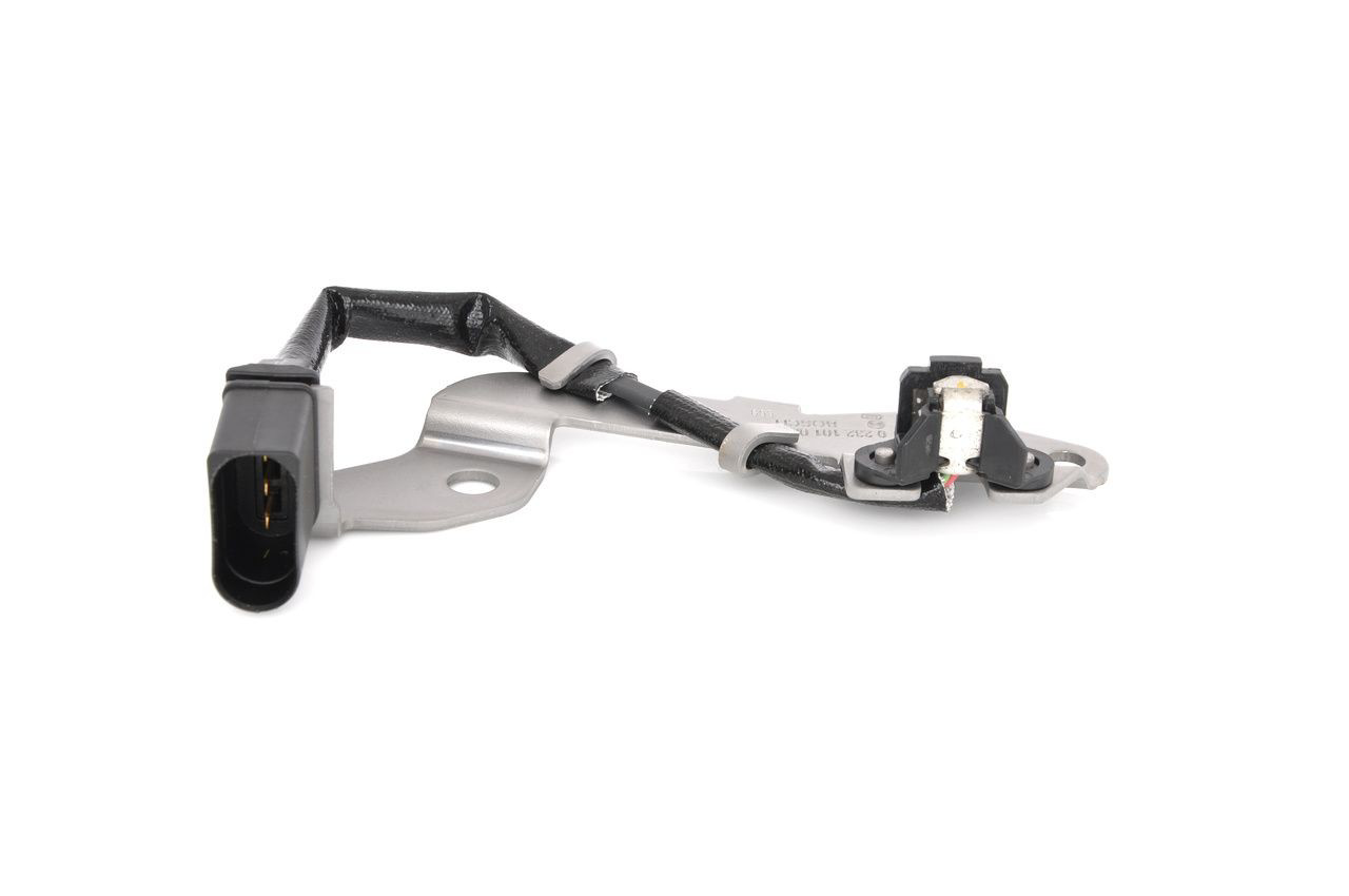 Sensor de efeito Hall Bosch 0232101031 preço, a partir de 37,15 USD