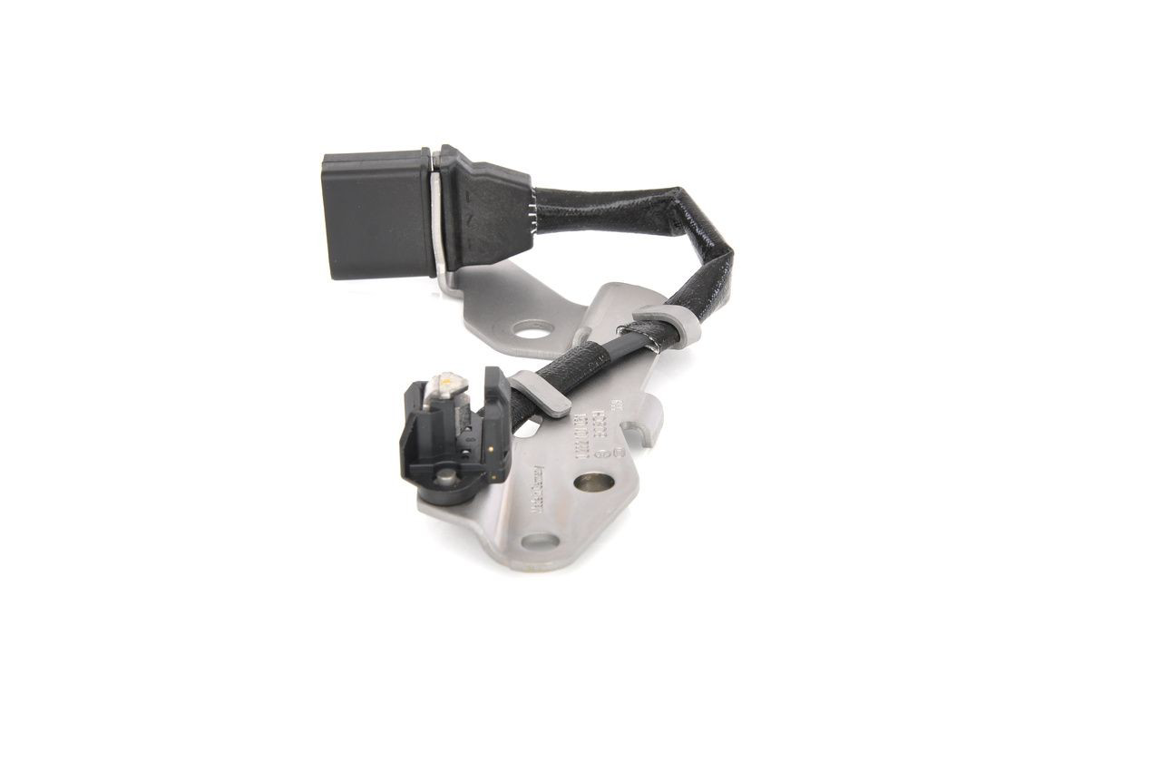 0232101031 Bosch Sensor de efeito Hall
