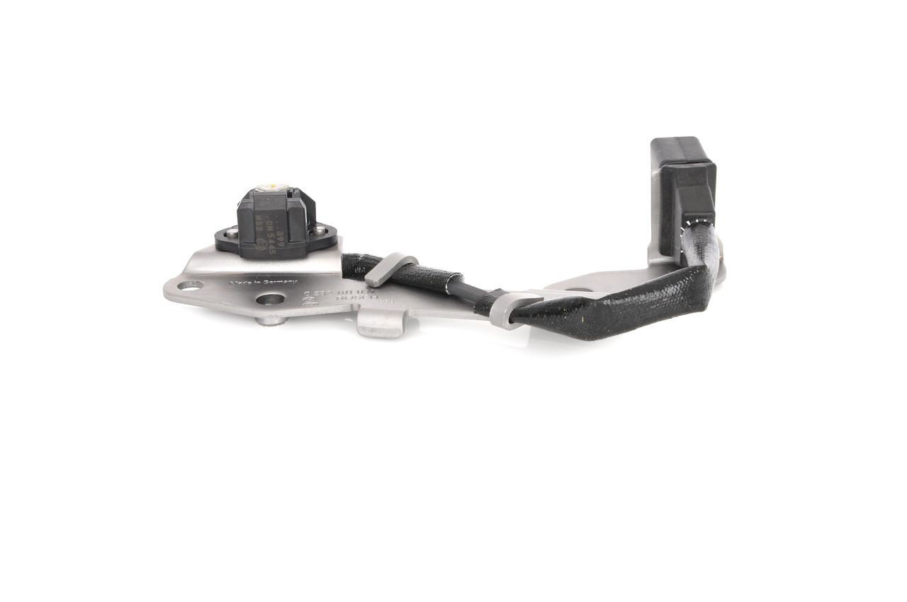 Compre 0232101031 Bosch Sensor de efeito Hall