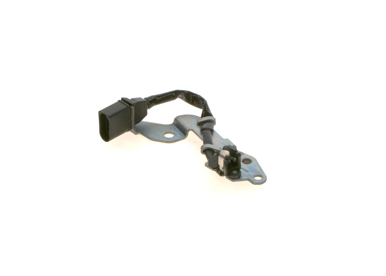 Sensor de efeito Hall 0232101031 Bosch