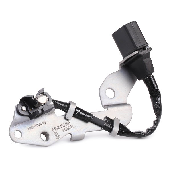 0232101031 Bosch Sensor de efeito Hall