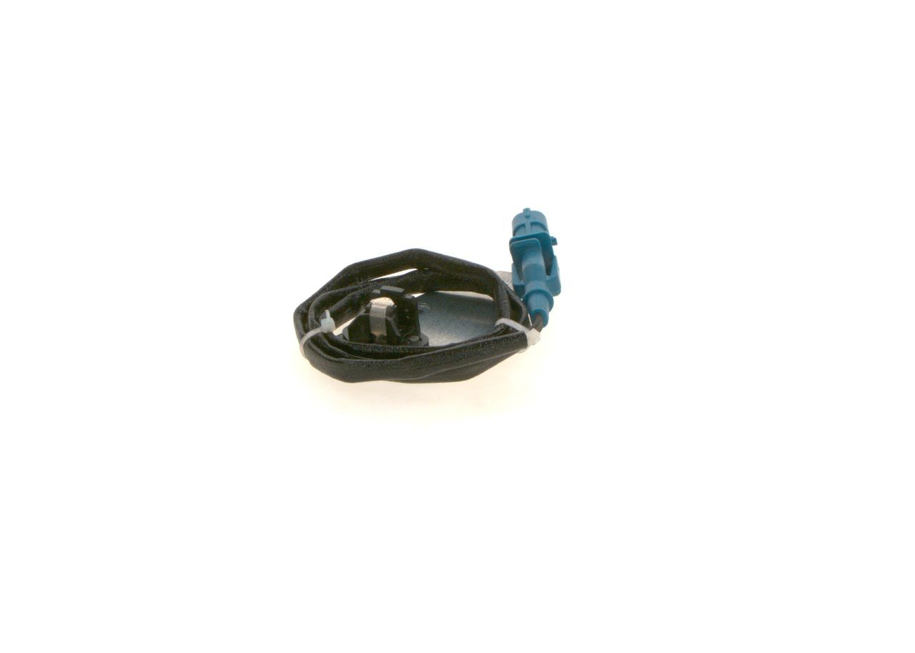 Sensor de posição da árvore distribuidora Bosch 0232101035