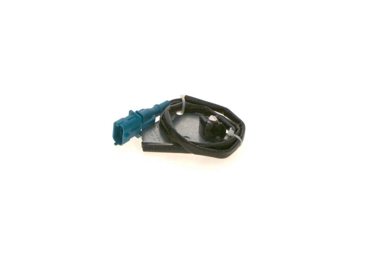 Sensor de posição da árvore distribuidora Bosch 0232101035 preço, a partir de 66,19 USD