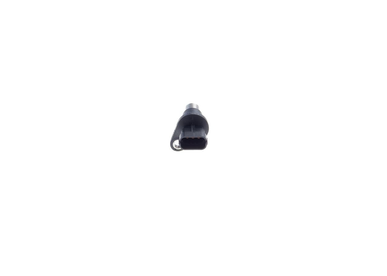 Compre 0232103036 Bosch Sensor de posição da árvore distribuidora