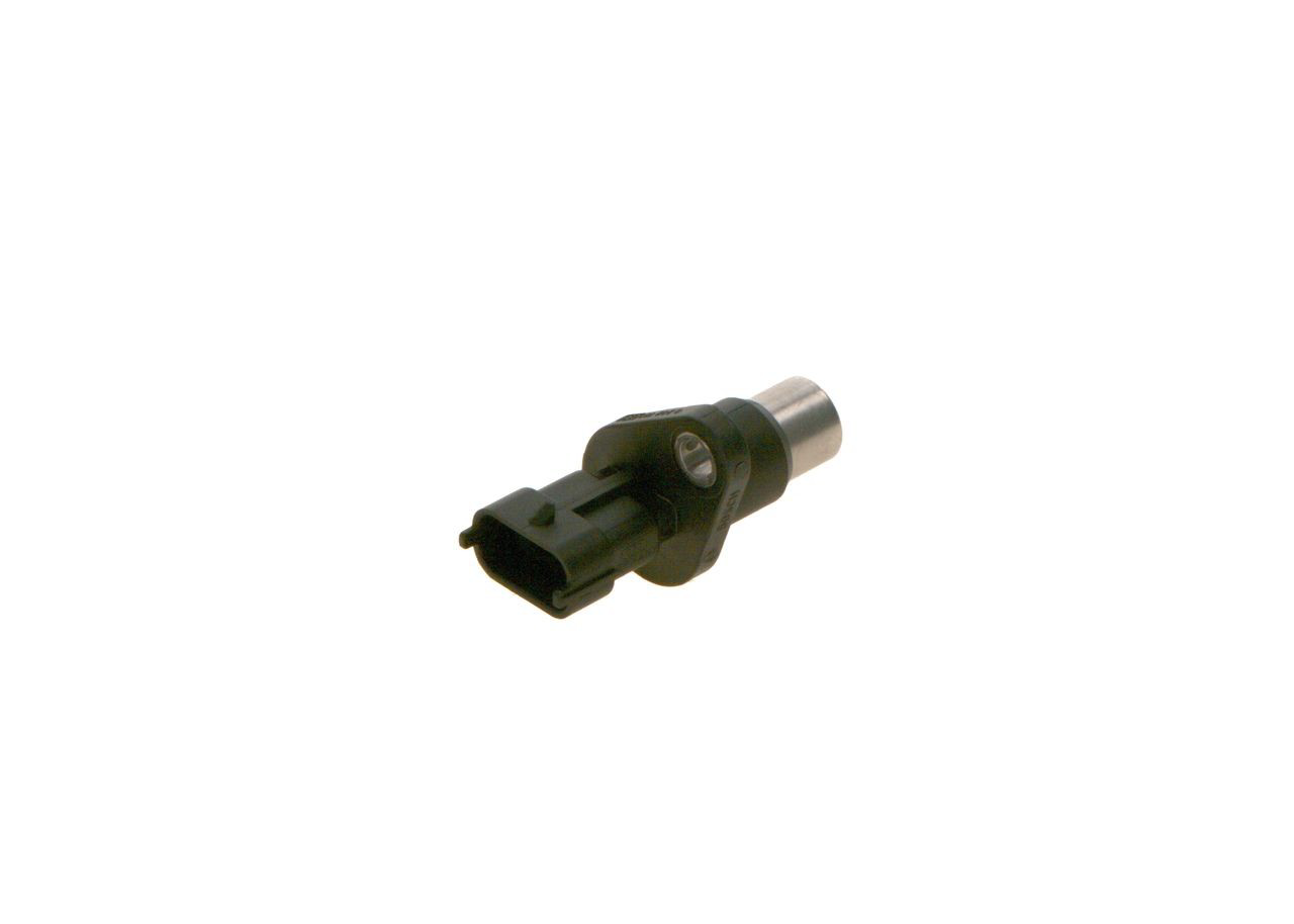 Sensor de posição da árvore distribuidora Bosch 0232103036 preço, a partir de 19,93 USD