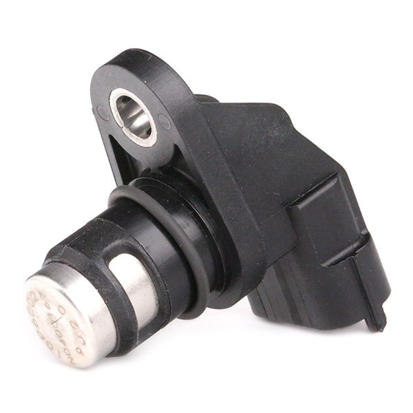 Compre 0232103037 Bosch Sensor de posição da árvore distribuidora