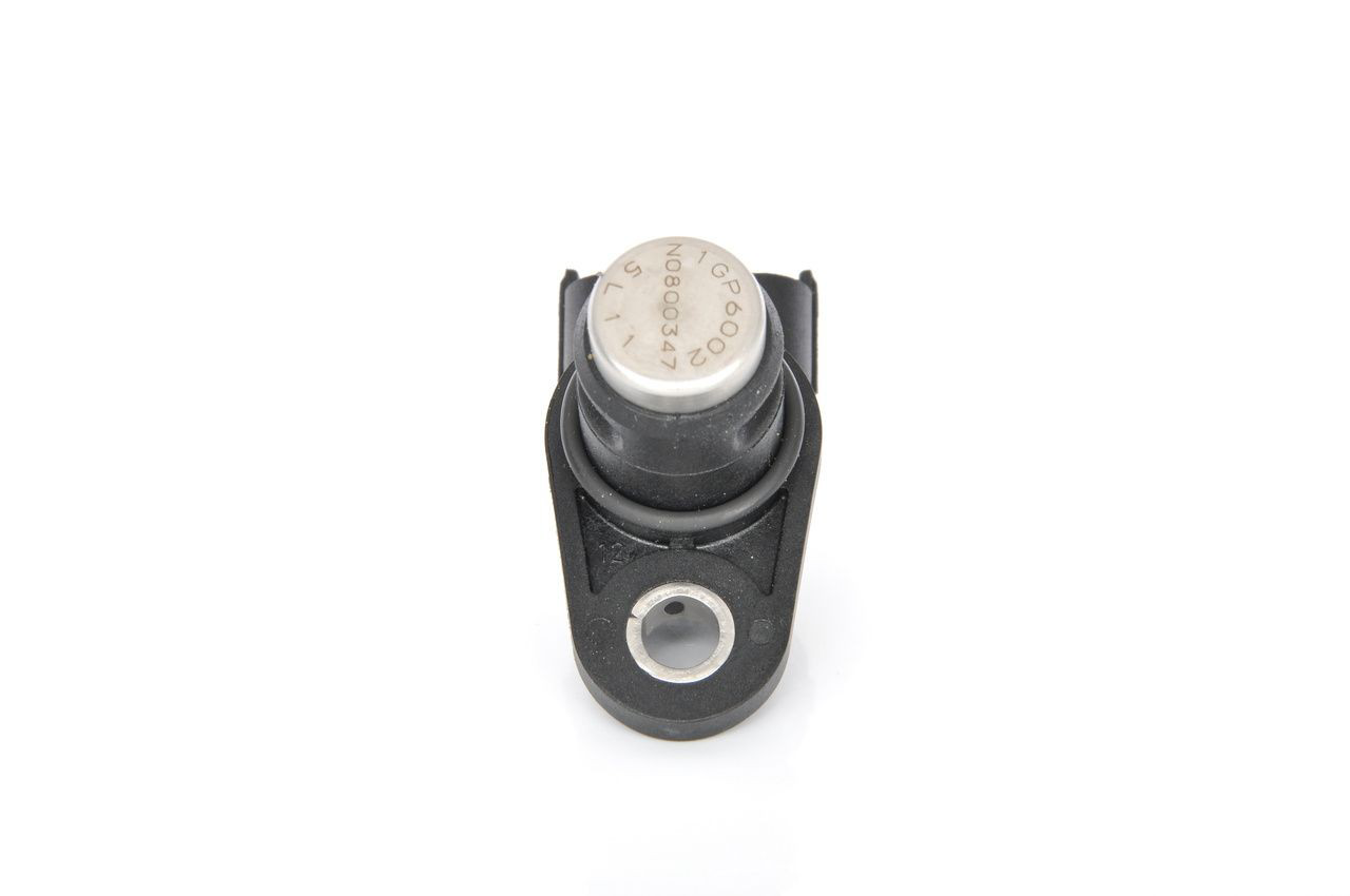 0232103037 Bosch Sensor de posição da árvore distribuidora