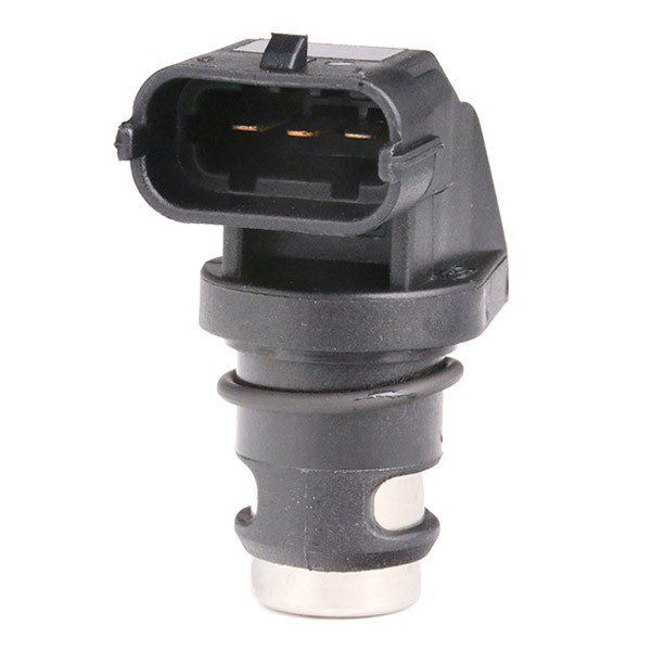 Sensor de posição da árvore distribuidora 0232103037 Bosch