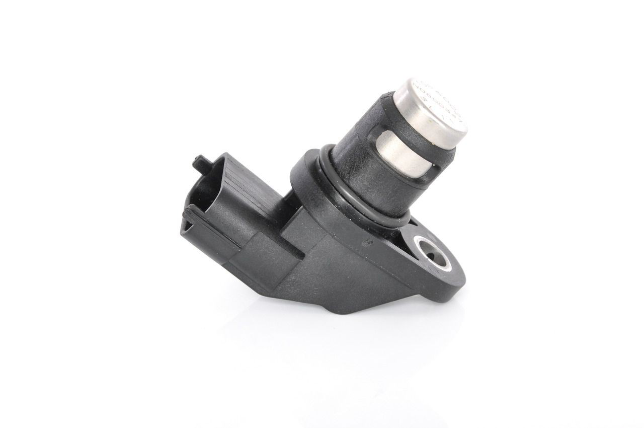 Sensor de posição da árvore distribuidora Bosch 0232103037