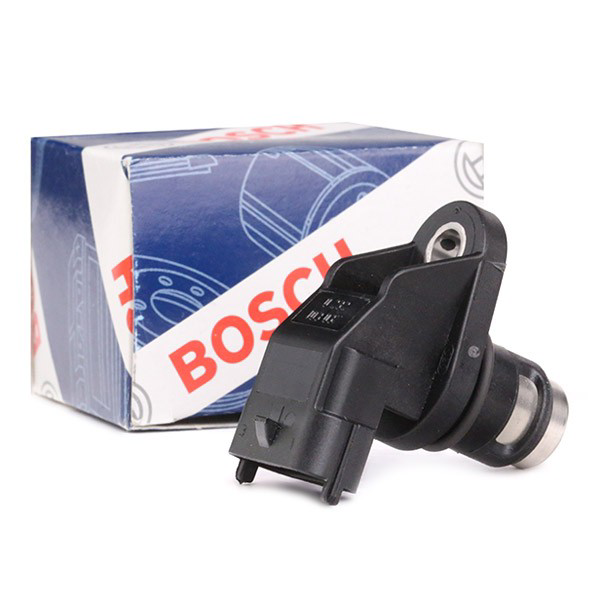 Sensor de posição da árvore distribuidora Bosch 0232103037 preço, a partir de 42,98 USD