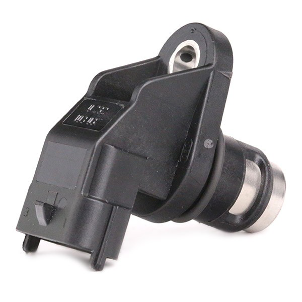Sensor de posição da árvore distribuidora Bosch 0232103037 preço, a partir de 39,83 USD