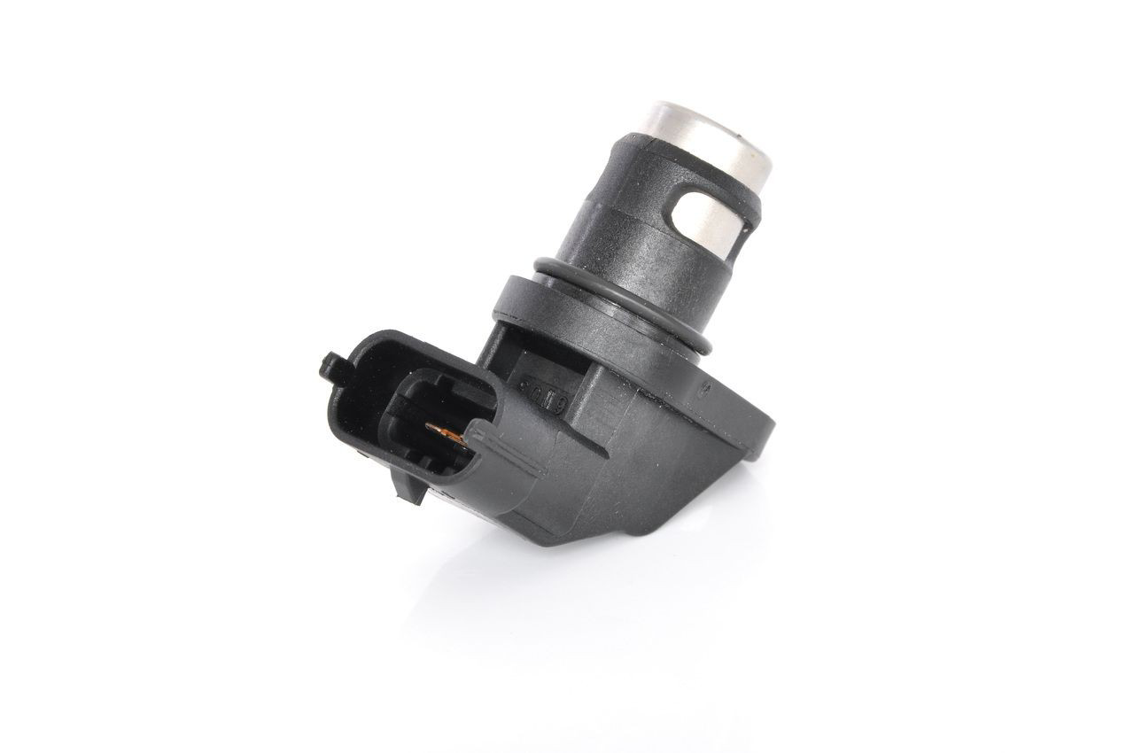 Compre 0232103037 Bosch Sensor de posição da árvore distribuidora