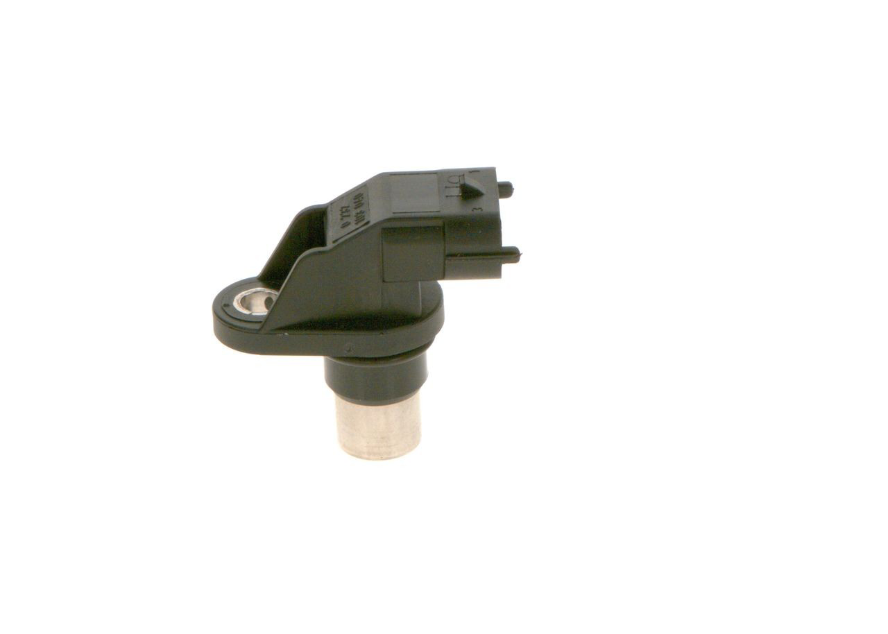 Sensor de posição da árvore distribuidora Bosch 0232103040