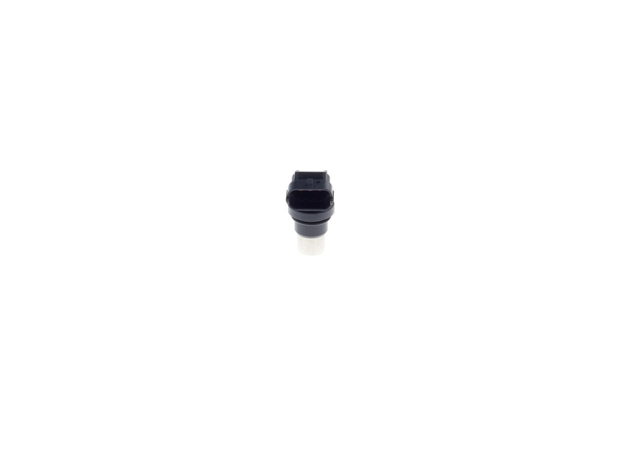 Compre 0232103040 Bosch Sensor de posição da árvore distribuidora