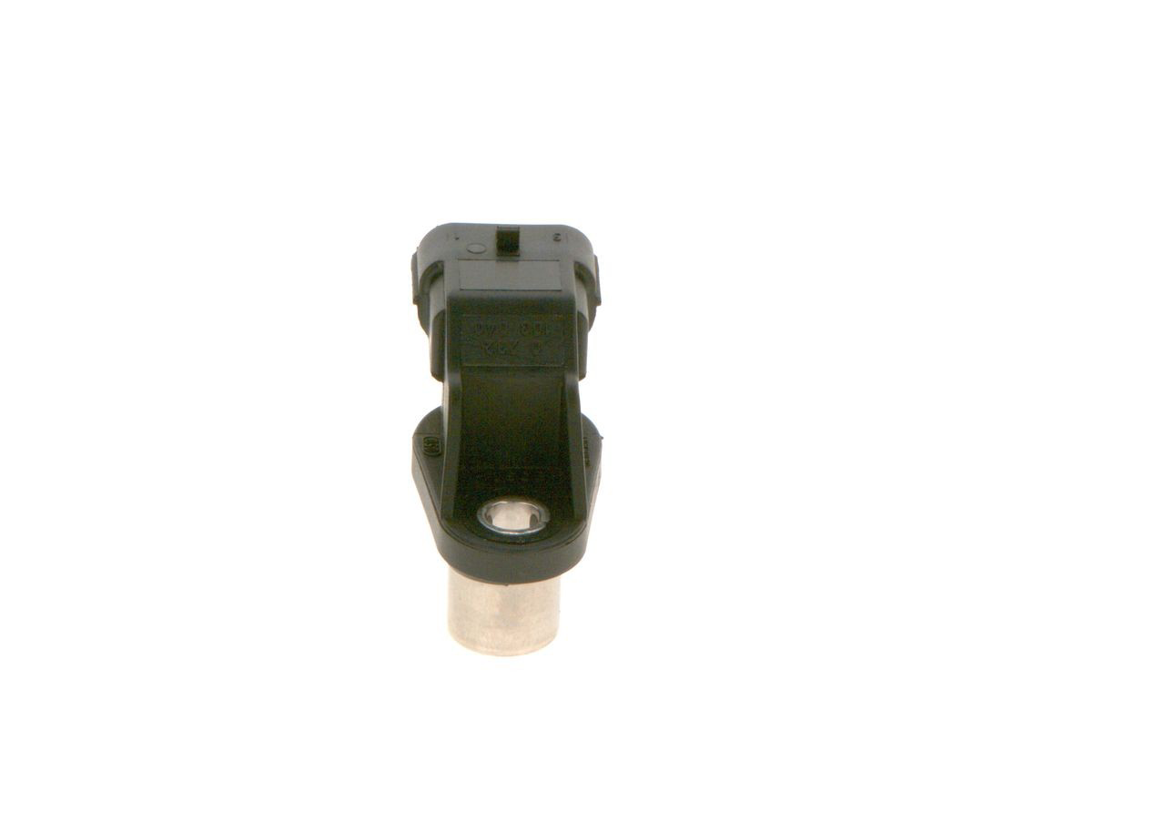 0232103040 Bosch Sensor de posição da árvore distribuidora