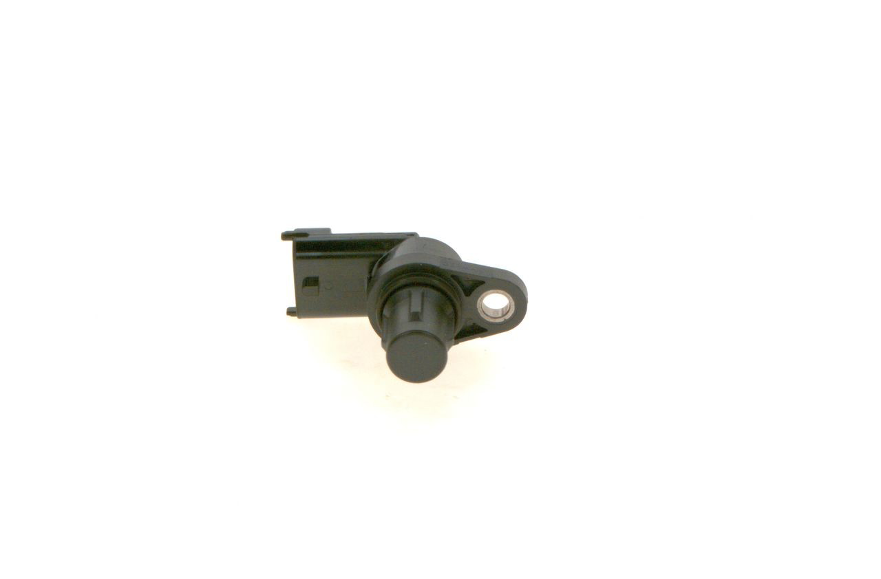 Sensor de posição da árvore distribuidora Bosch 0232103052 preço, a partir de 28,14 USD