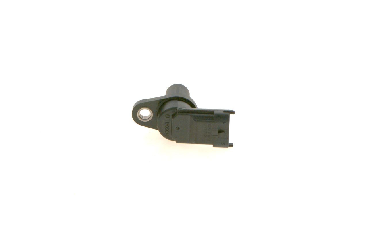 Sensor de posição da árvore distribuidora Bosch 0232103052