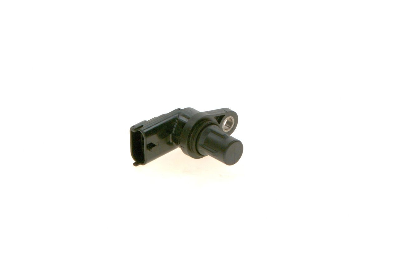 Compre 0232103052 Bosch Sensor de posição da árvore distribuidora