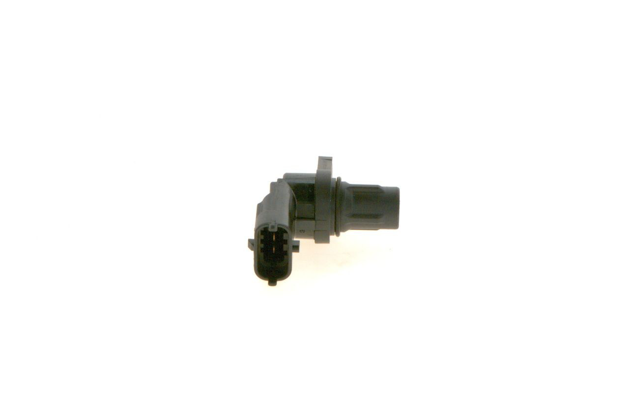 Sensor de posição da árvore distribuidora 0232103052 Bosch