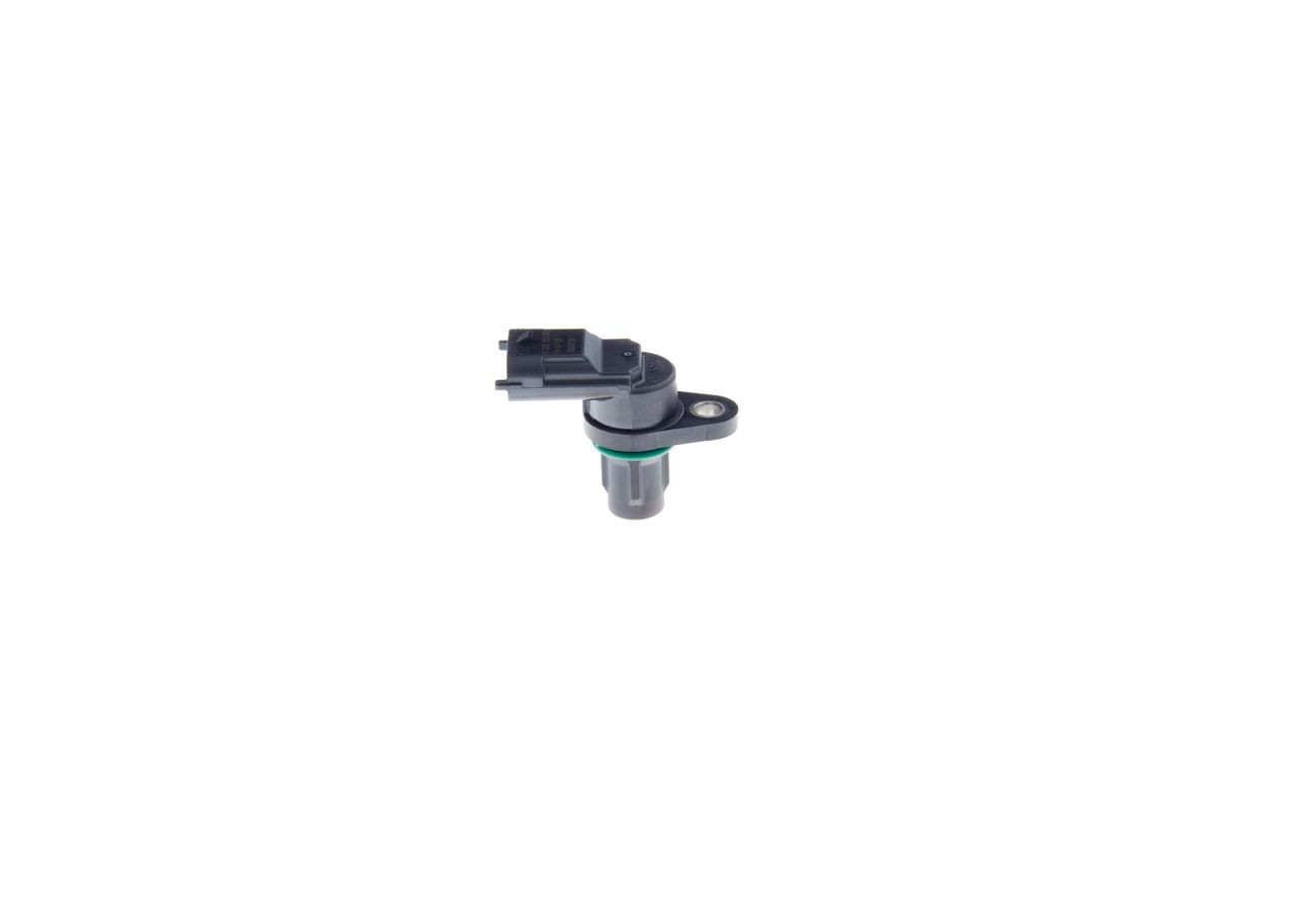 Sensor de posição da árvore distribuidora 0232103063 Bosch