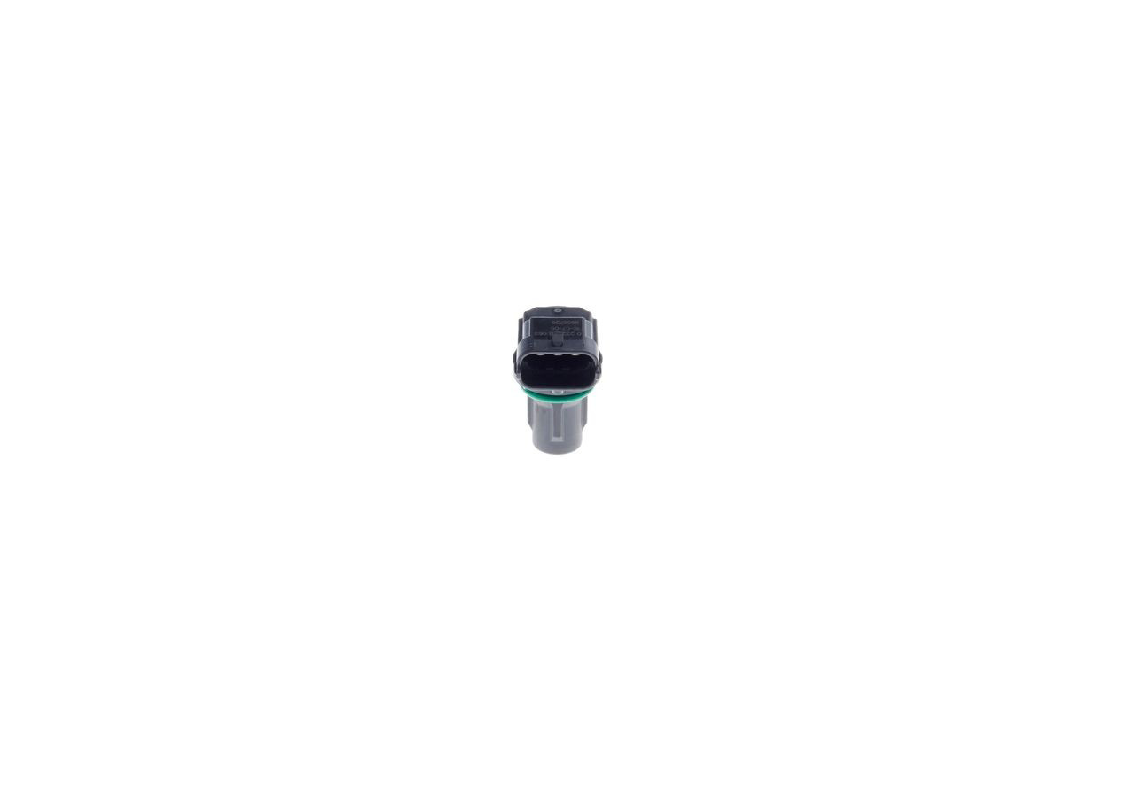 0232103063 Bosch Sensor de posição da árvore distribuidora