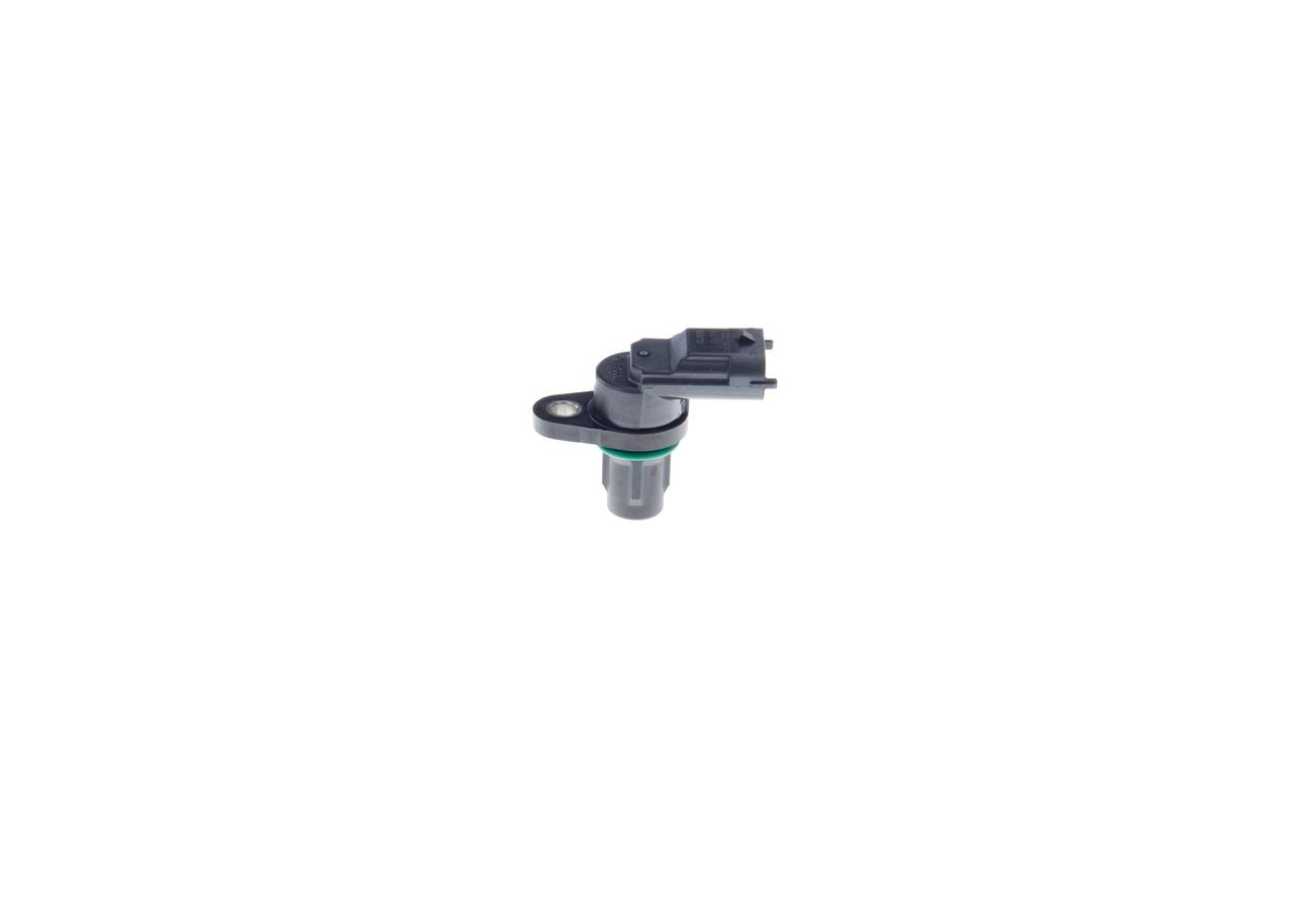 Compre 0232103063 Bosch Sensor de posição da árvore distribuidora