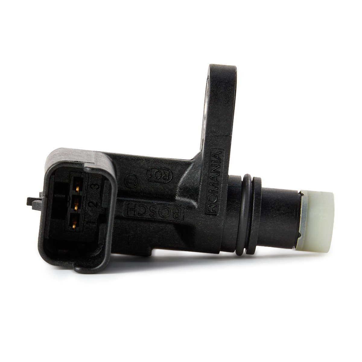 Sensor de posição da árvore distribuidora 0232103064 Bosch