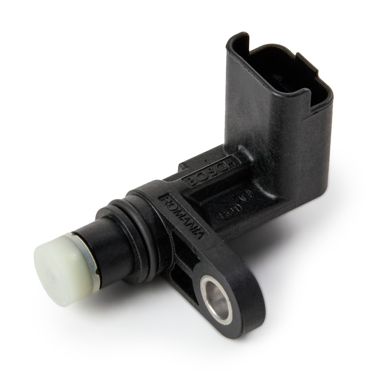 Compre 0232103064 Bosch Sensor de posição da árvore distribuidora