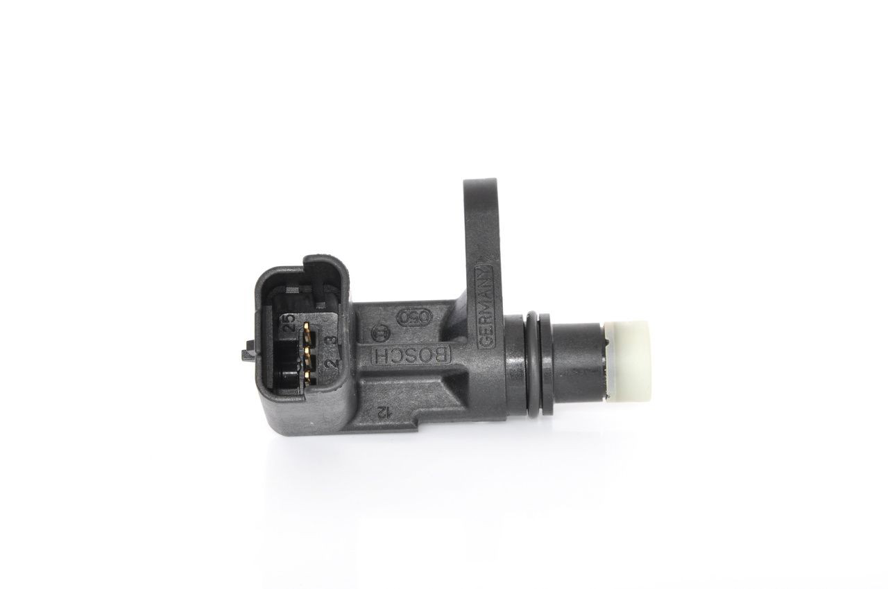 Sensor de posição da árvore distribuidora Bosch 0232103064