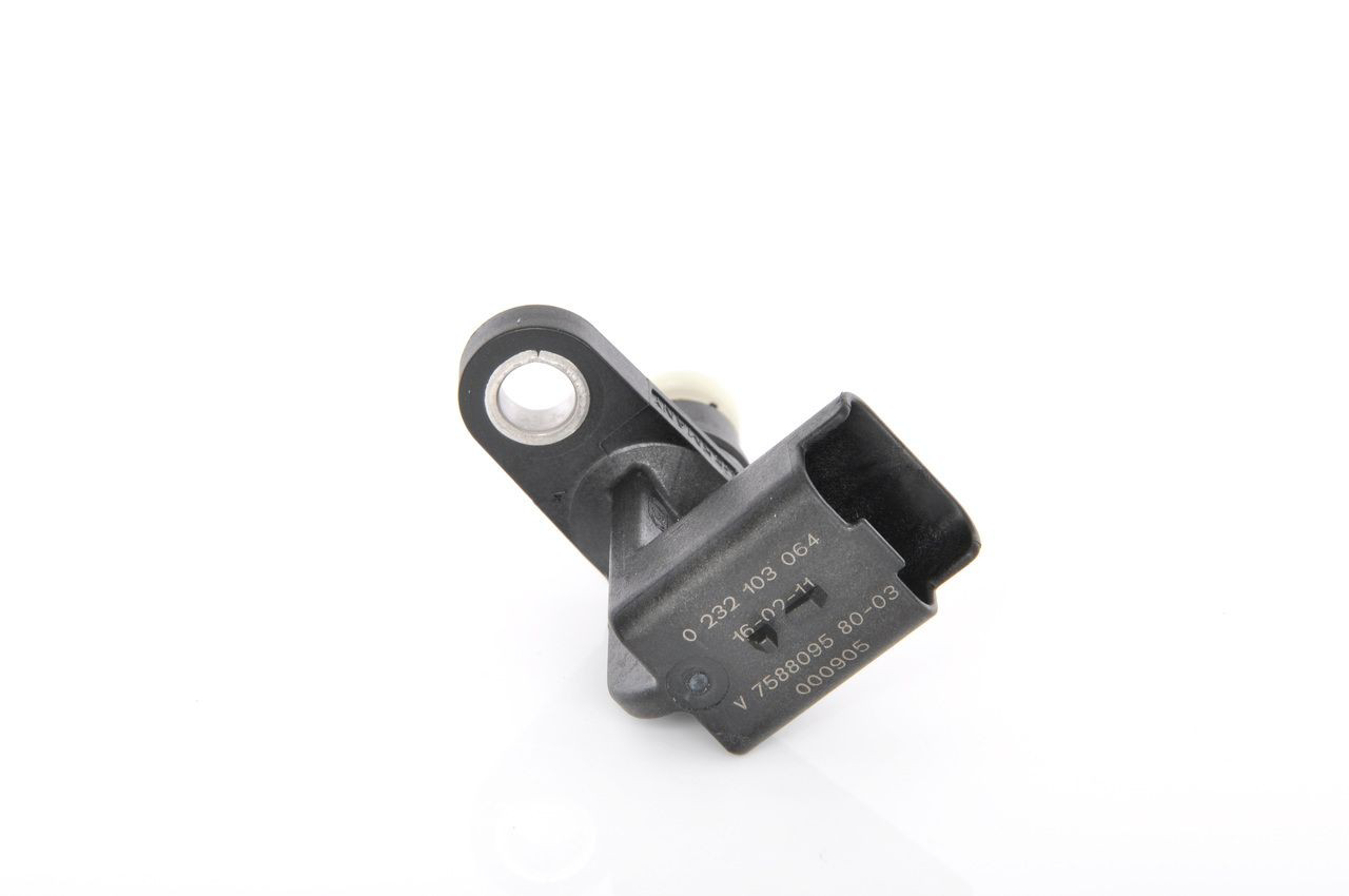 Sensor de posição da árvore distribuidora Bosch 0232103064 preço, a partir de 29,06 USD