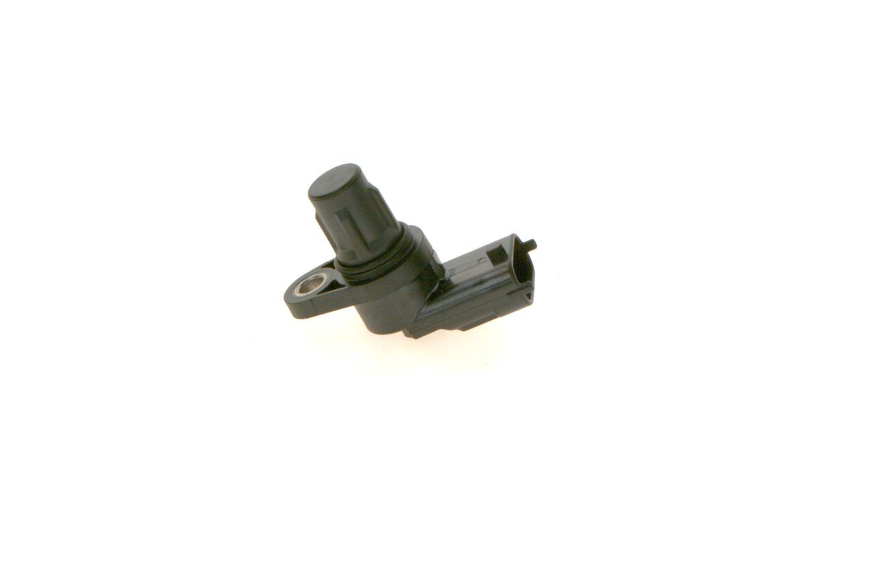 0232103067 Bosch Sensor de posição da árvore distribuidora
