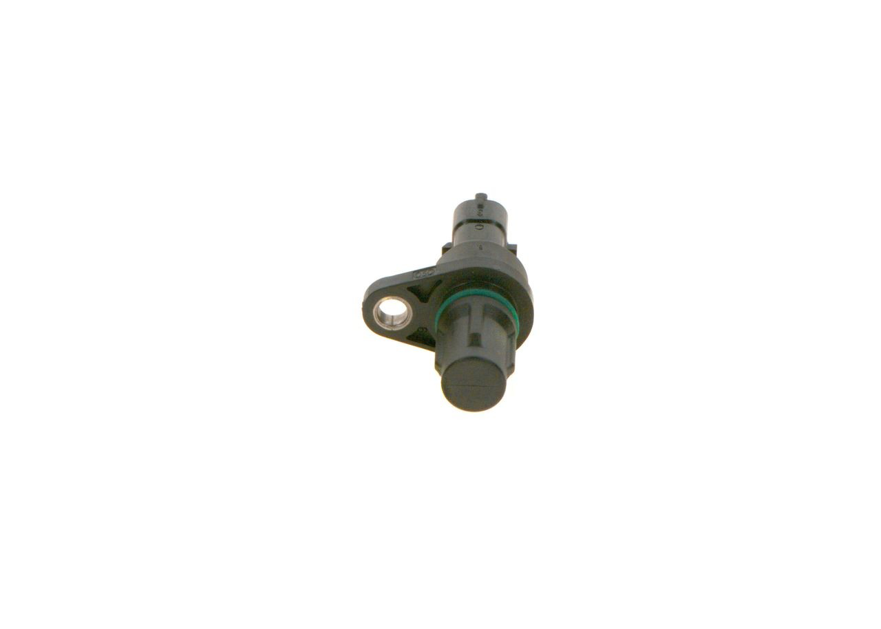 Sensor de posição da árvore distribuidora Bosch 0232103069