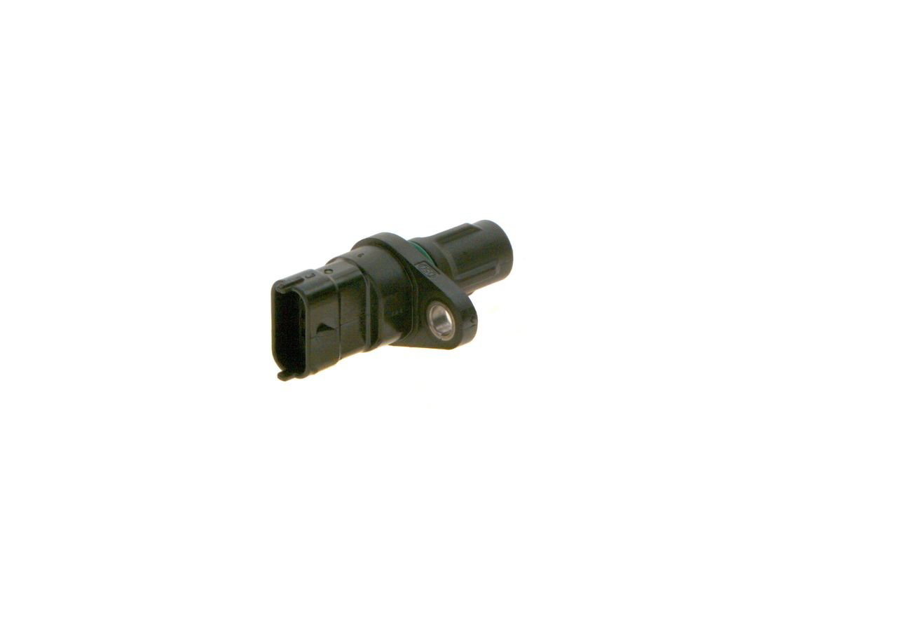 Compre 0232103069 Bosch Sensor de posição da árvore distribuidora