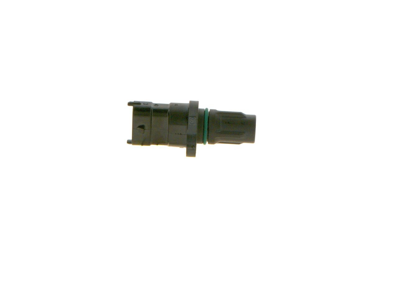 0232103069 Bosch Sensor de posição da árvore distribuidora