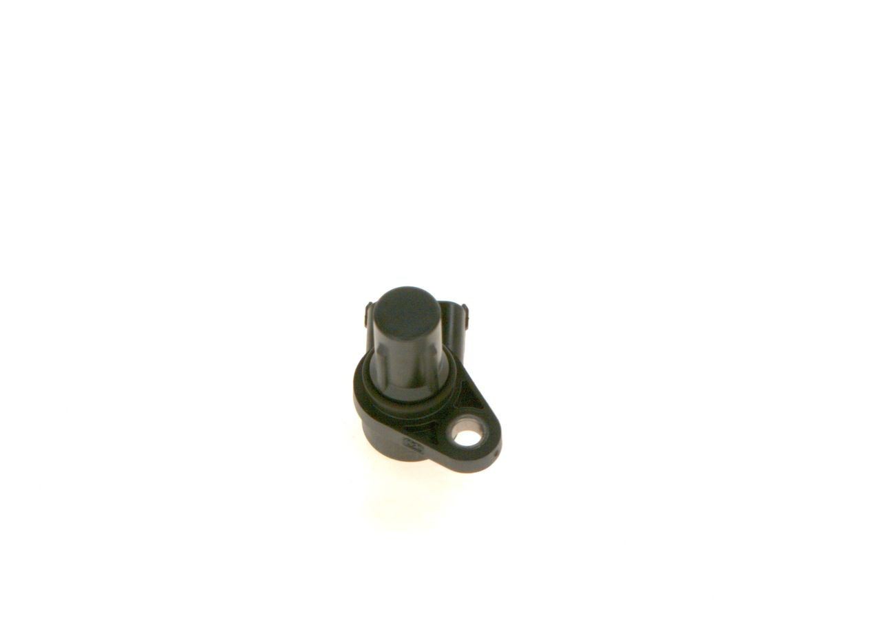 Sensor de posição da árvore distribuidora Bosch 0232103074