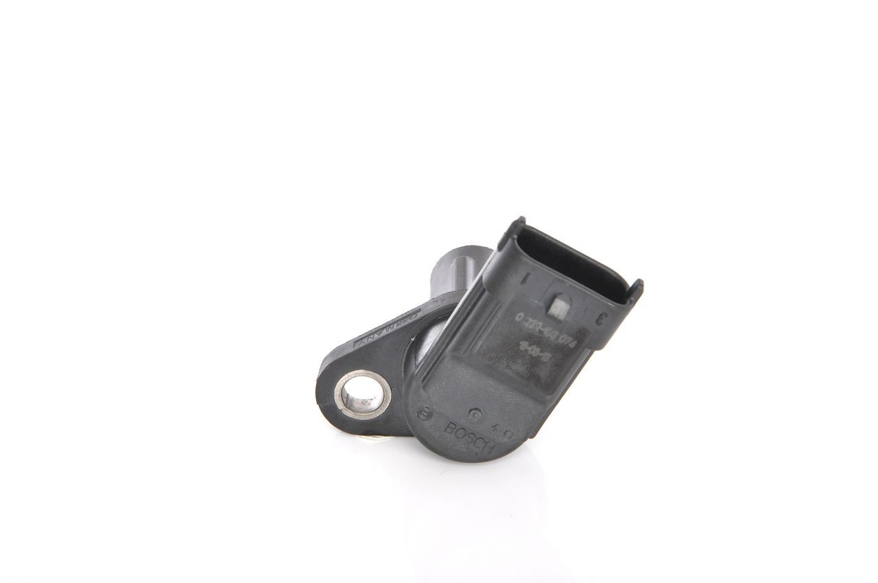 Sensor de posição da árvore distribuidora 0232103074 Bosch