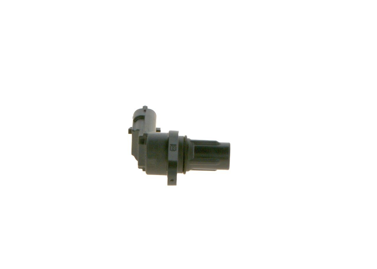 Sensor de posição da árvore distribuidora 0232103076 Bosch