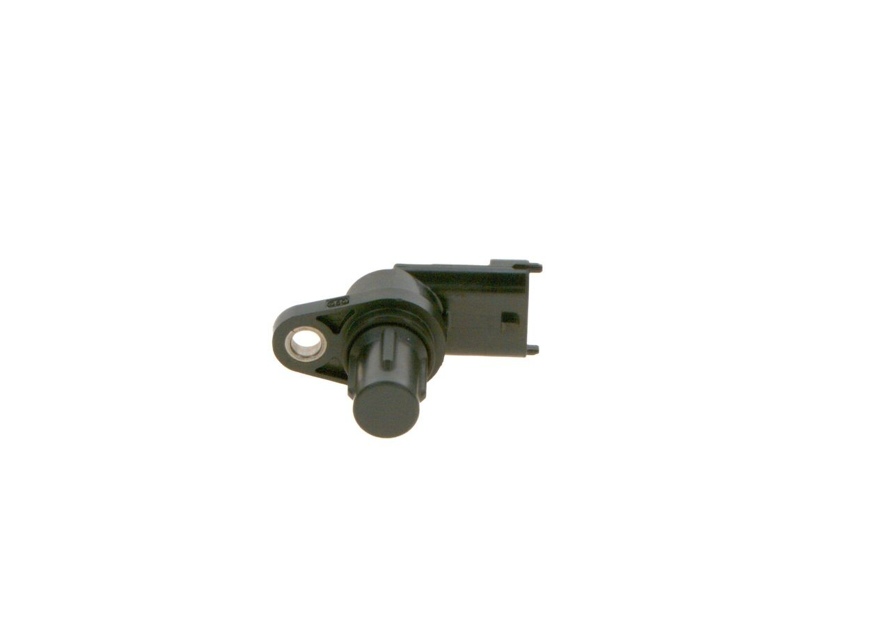 0232103076 Bosch Sensor de posição da árvore distribuidora
