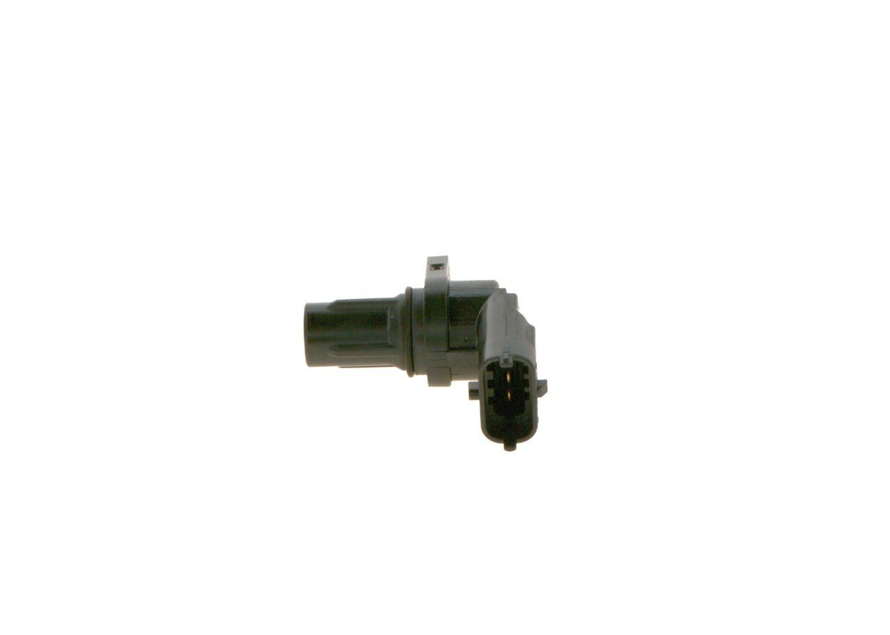 Compre 0232103076 Bosch Sensor de posição da árvore distribuidora