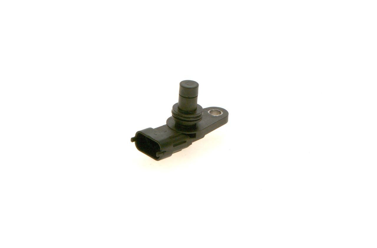 Sensor de posição da árvore distribuidora Bosch 0232103079 preço, a partir de 44,06 USD
