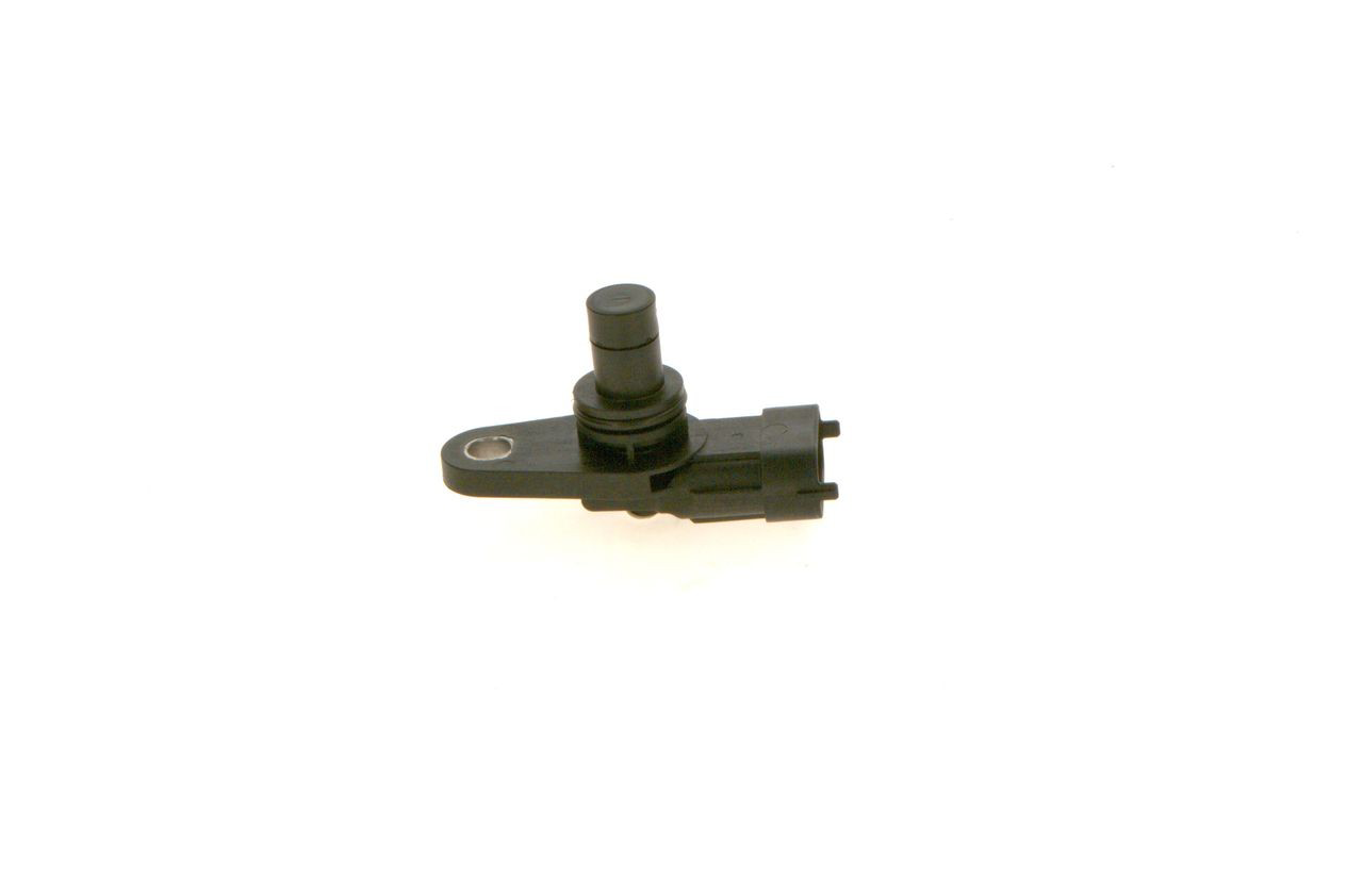 Sensor de posição da árvore distribuidora Bosch 0232103079