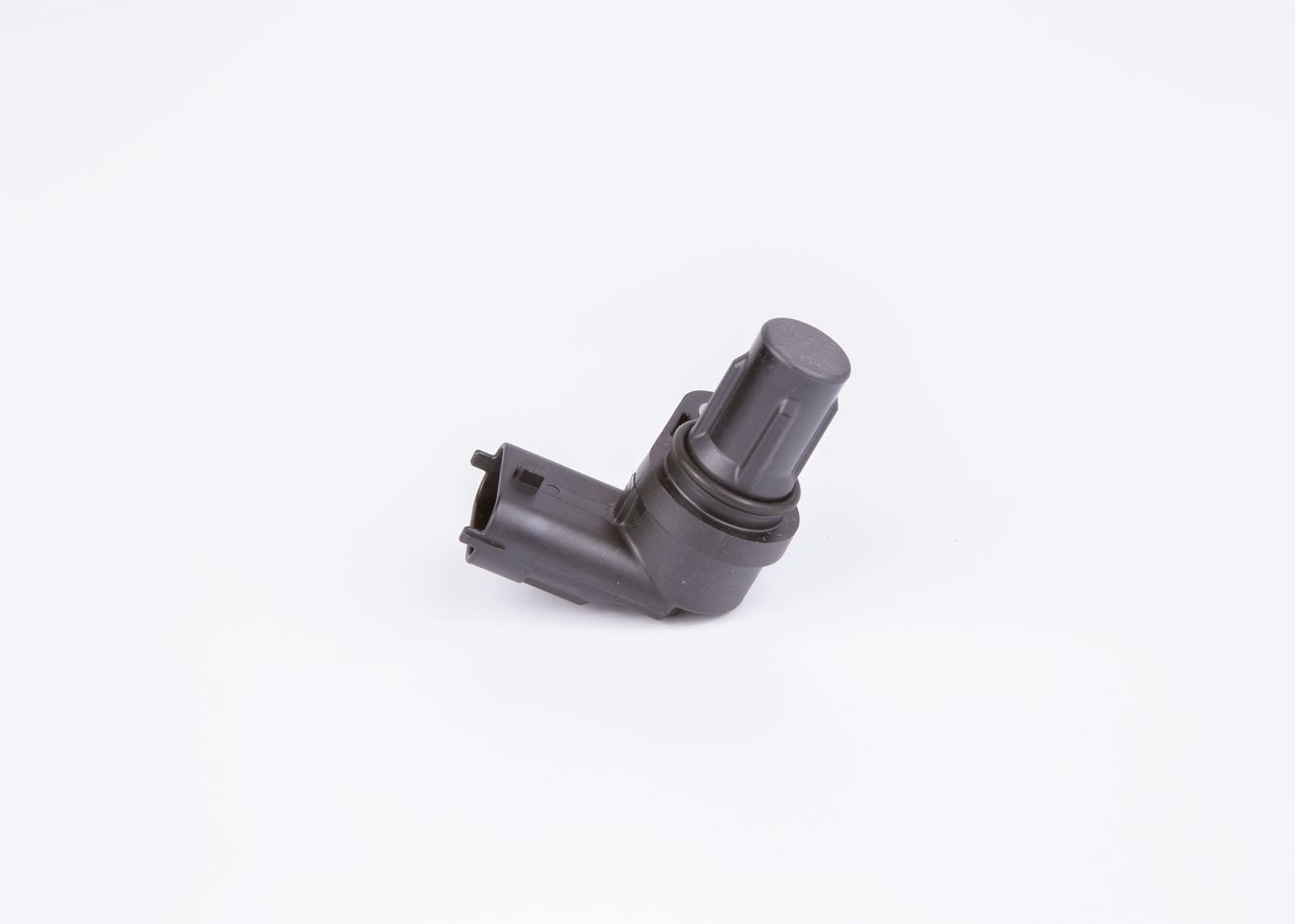 Sensor de posição da árvore distribuidora Bosch 0232103097