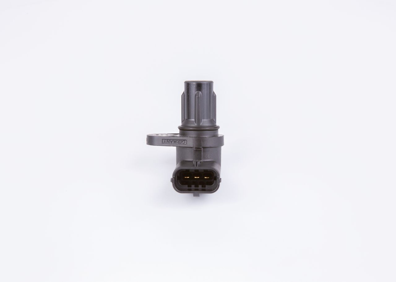 0232103097 Bosch Sensor de posição da árvore distribuidora
